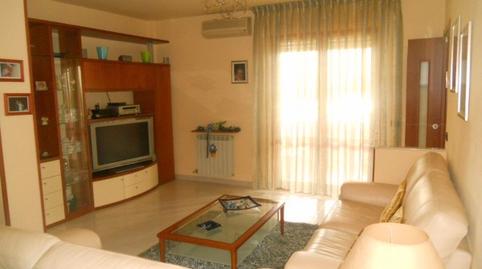 Foto 3 de Pis en venda a Feria,  Albacete Capital