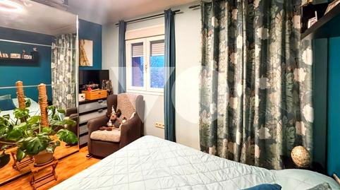 Photo 5 of Apartment for sale in Cangas de Onís, Simancas, Madrid