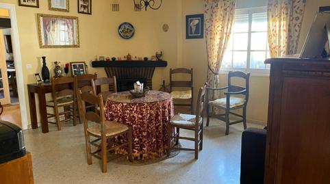 Foto 3 de Casa o xalet en venda a Alcalá de los Gazules, Cádiz