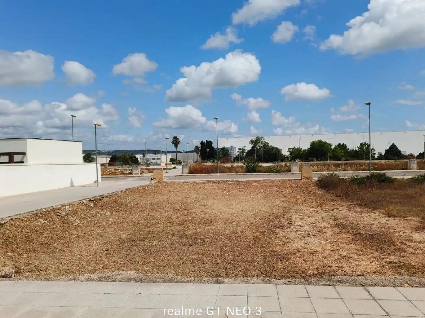 Residencial en venda en Beneixida