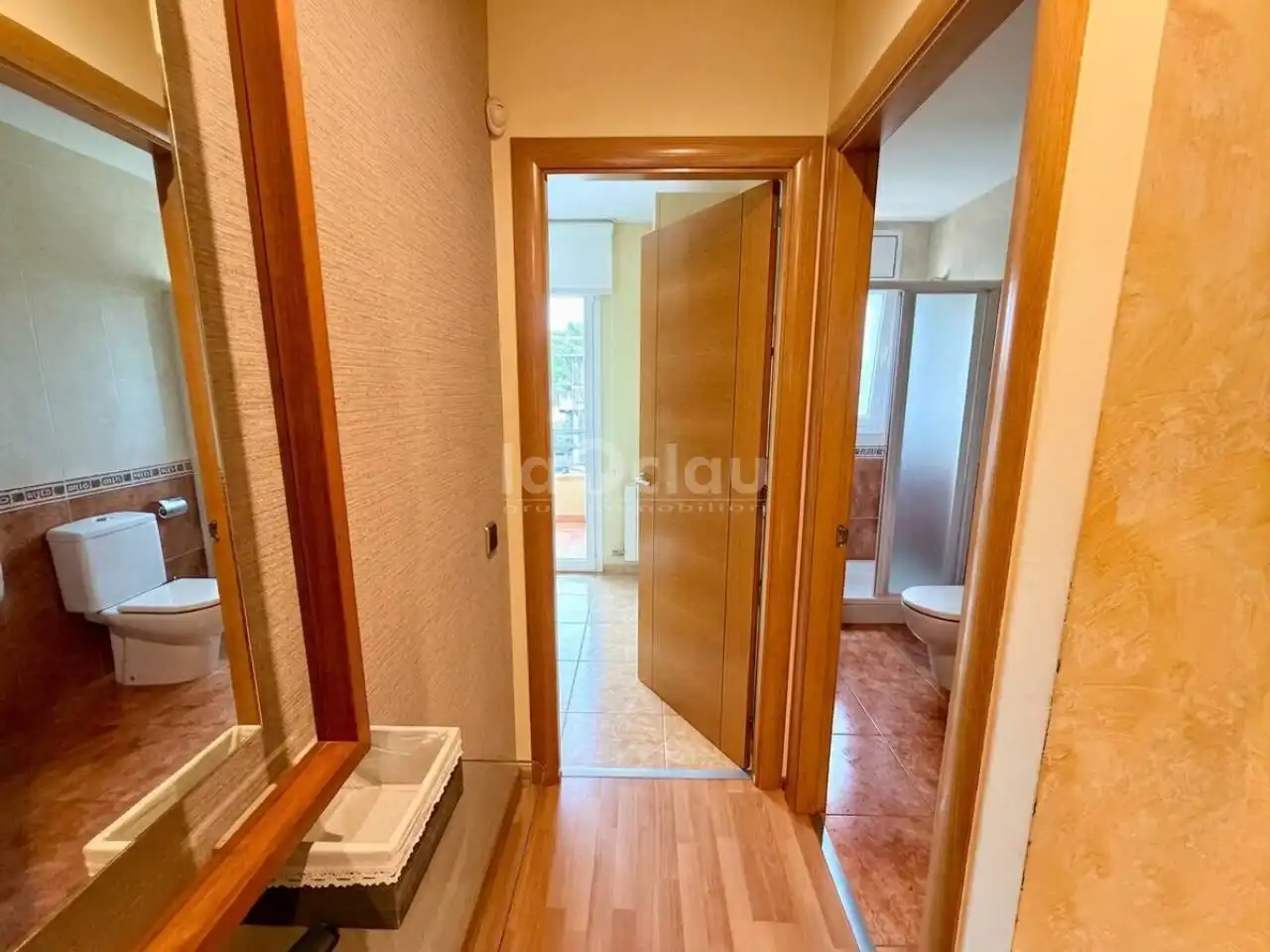 Maison jumelée avec jardin à vendre à Calle Estación, imagen 53