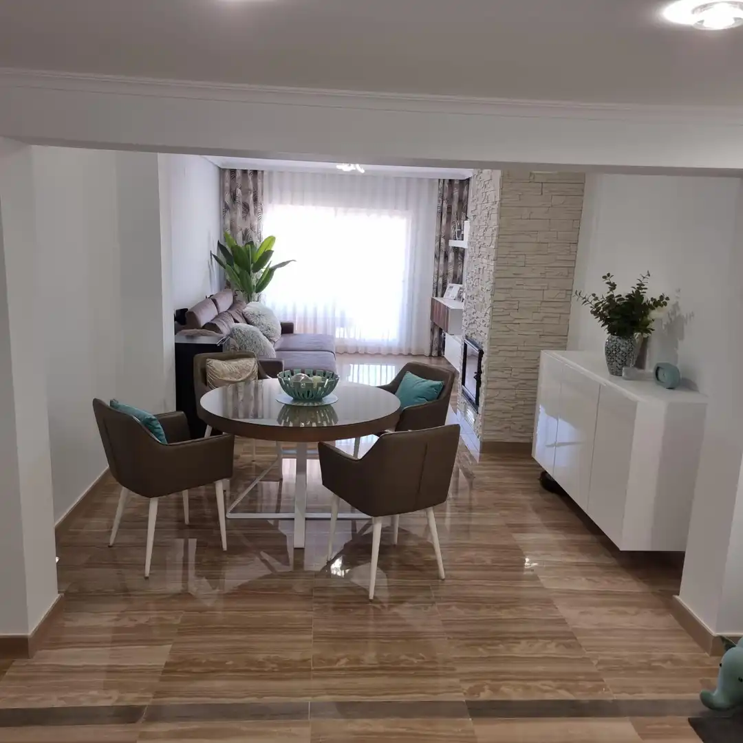 Planta baja en venta en Isla del Fraile