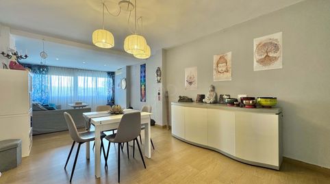 Foto 5 de Piso en venta en Camino Molino de Viento, 10, Centro, Mijas