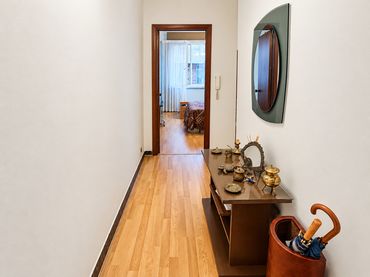 Appartement avec ascenseur à vendre à Foz