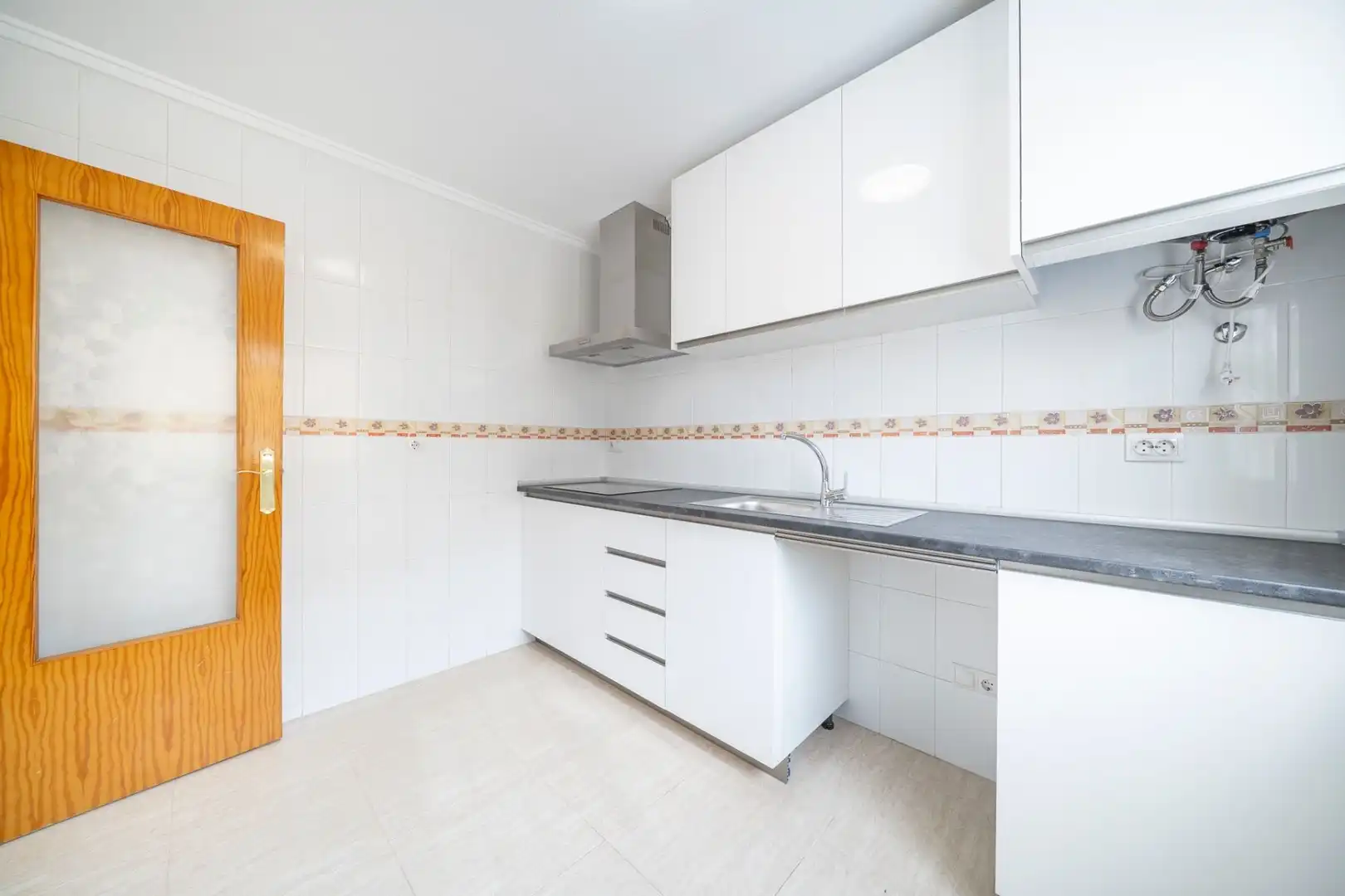 Duplex avec piscine à vendre à Ciudad Quesada, imagen 10