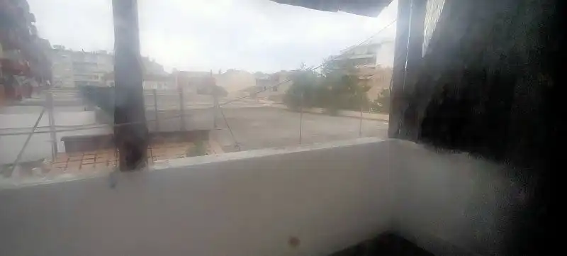 Pis amb ascensor en venda a Montjuïc, imagen 10