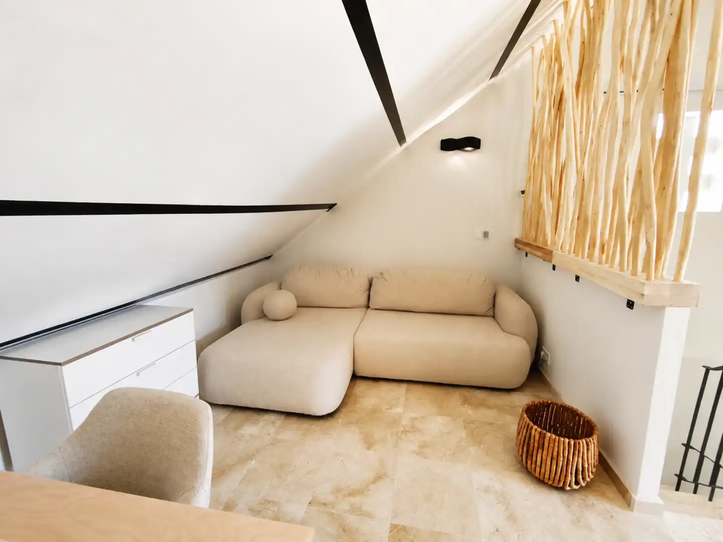 Maison jumelée avec piscine à vendre à La Duquesa, imagen 28