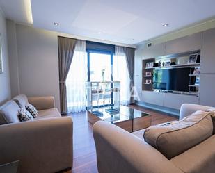 Flat to rent in El Poblenou