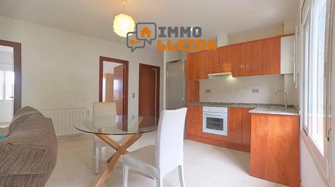 Photo 2 of Flat for sale in Colonia la Fabrica, Artesa de Segre, Lleida
