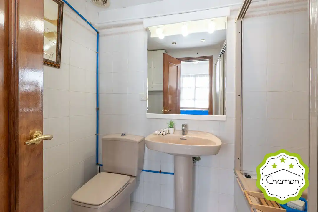 Duplex con piscina in vendita a Brazomar, imagen 31
