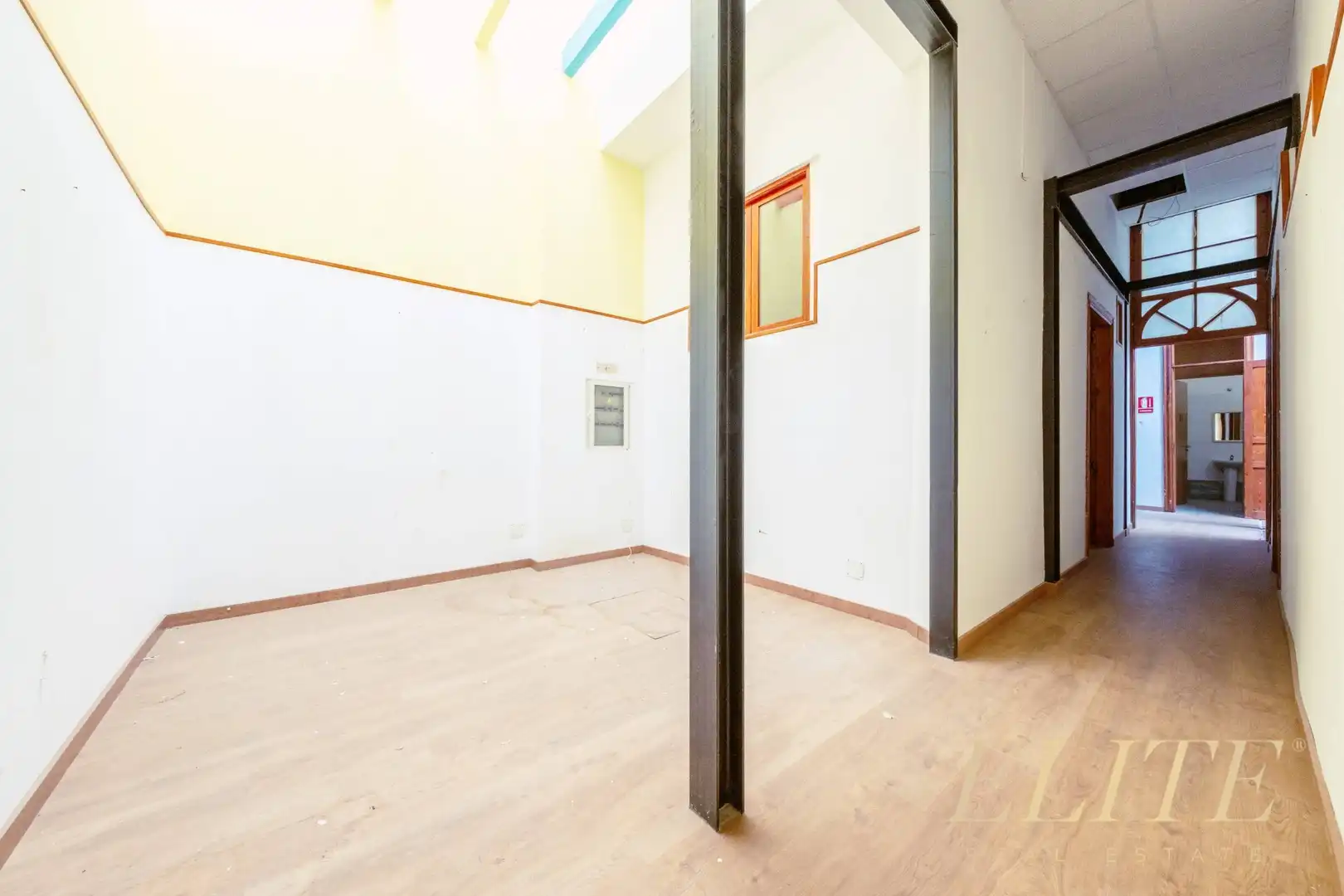 Residential for sale in Calle REYES CATOLICOS, imagen 33
