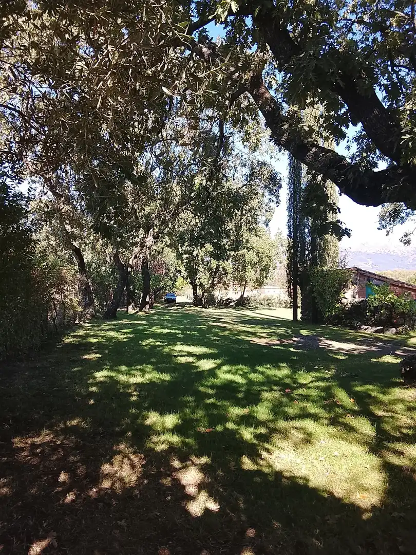 Haus mit Garten zum Verkauf in Madrigal de la Vera, imagen 140