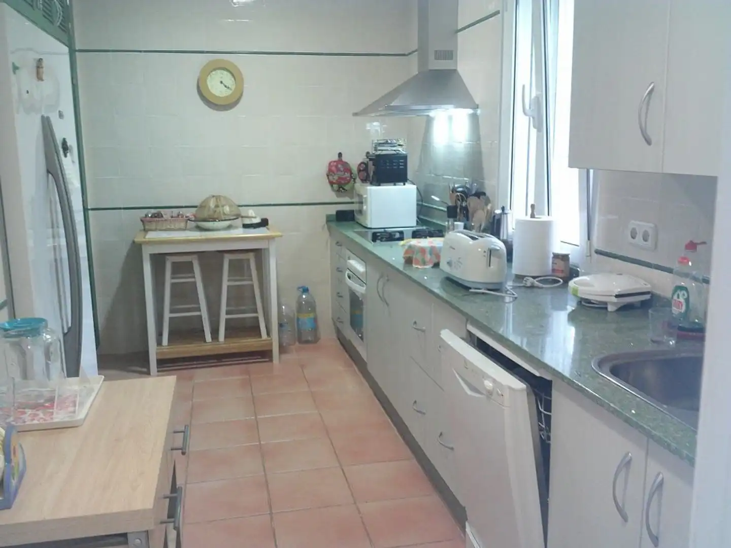 Houses for sale in CALLE LA CORUÑA, Marina de la Torre
