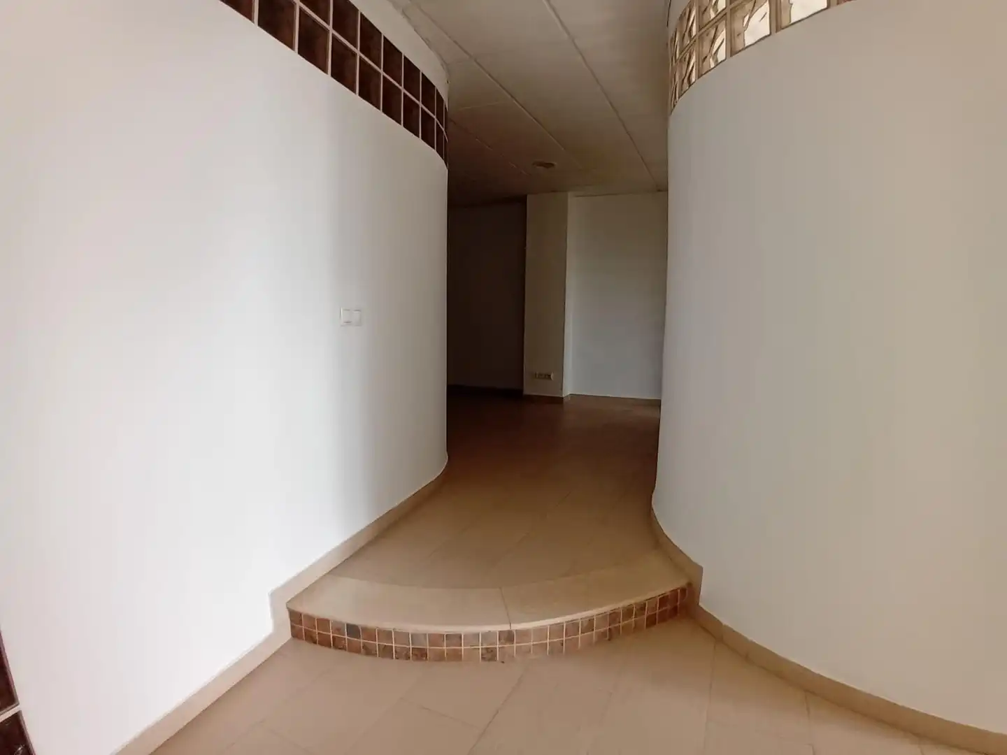 Villa mit Pool zur Miete in Norte-Sierra, imagen 53