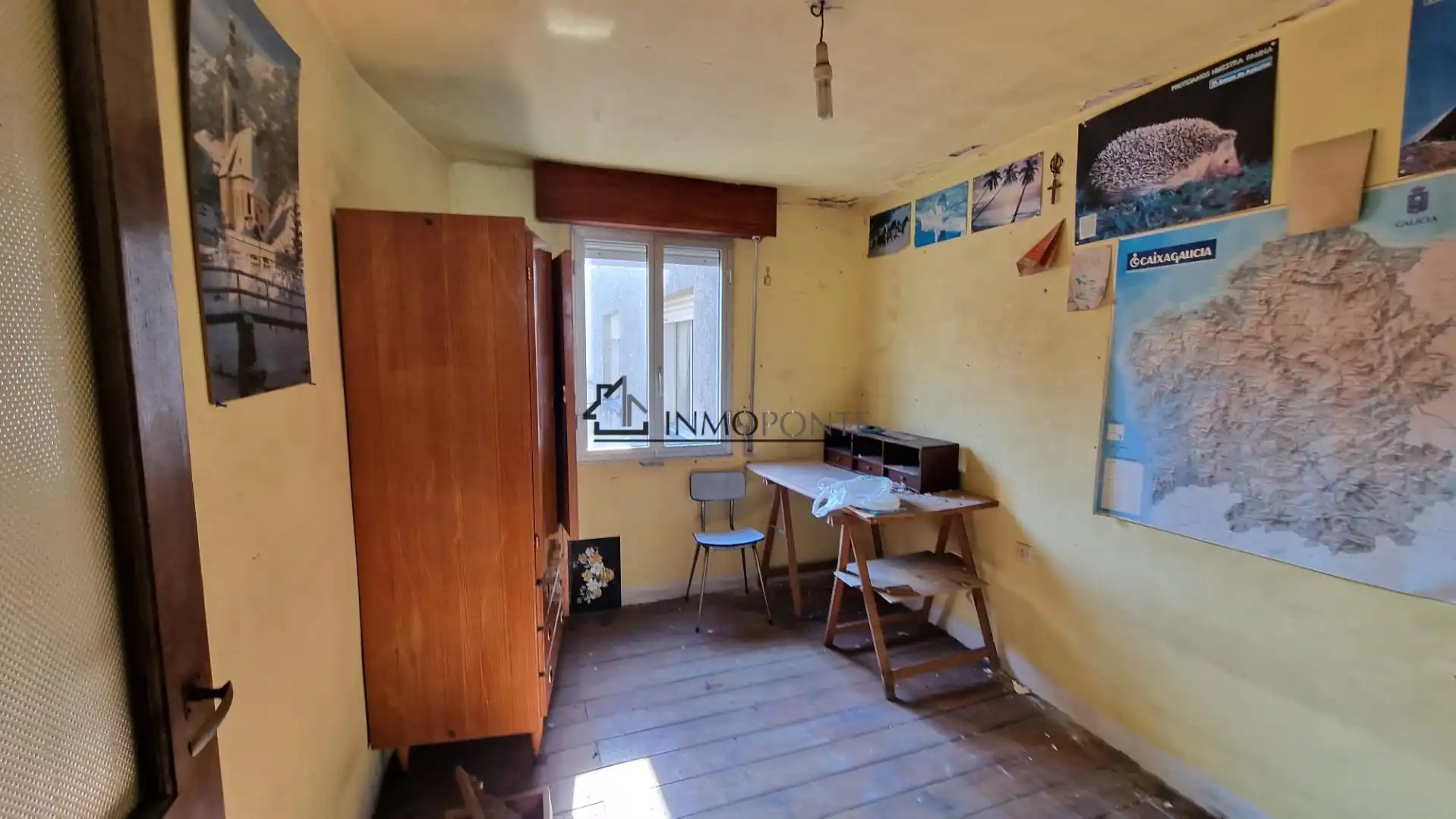 Casa en venda a Vigo, imagen 23