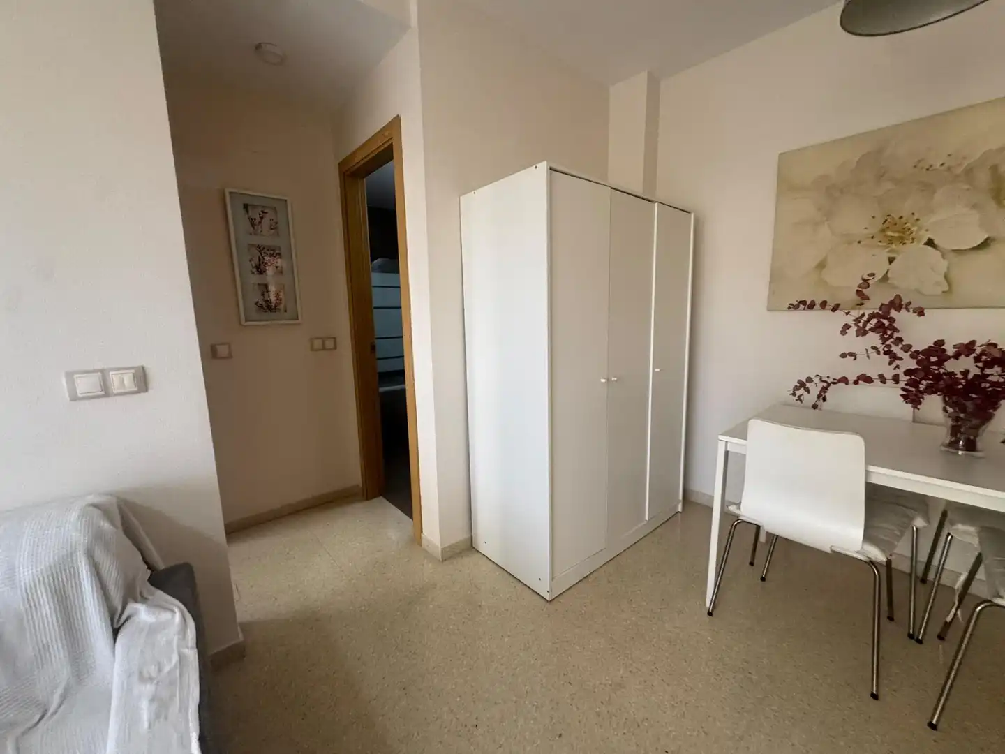 Apartment mit Pool zur Miete in Calle MIRADOR DE LA DEHESA, imagen 20