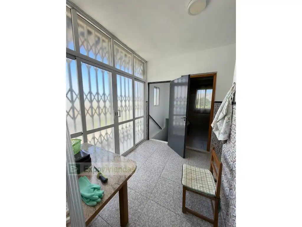 Casa in vendita a Diseminados Brazal Alamos, imagen 21
