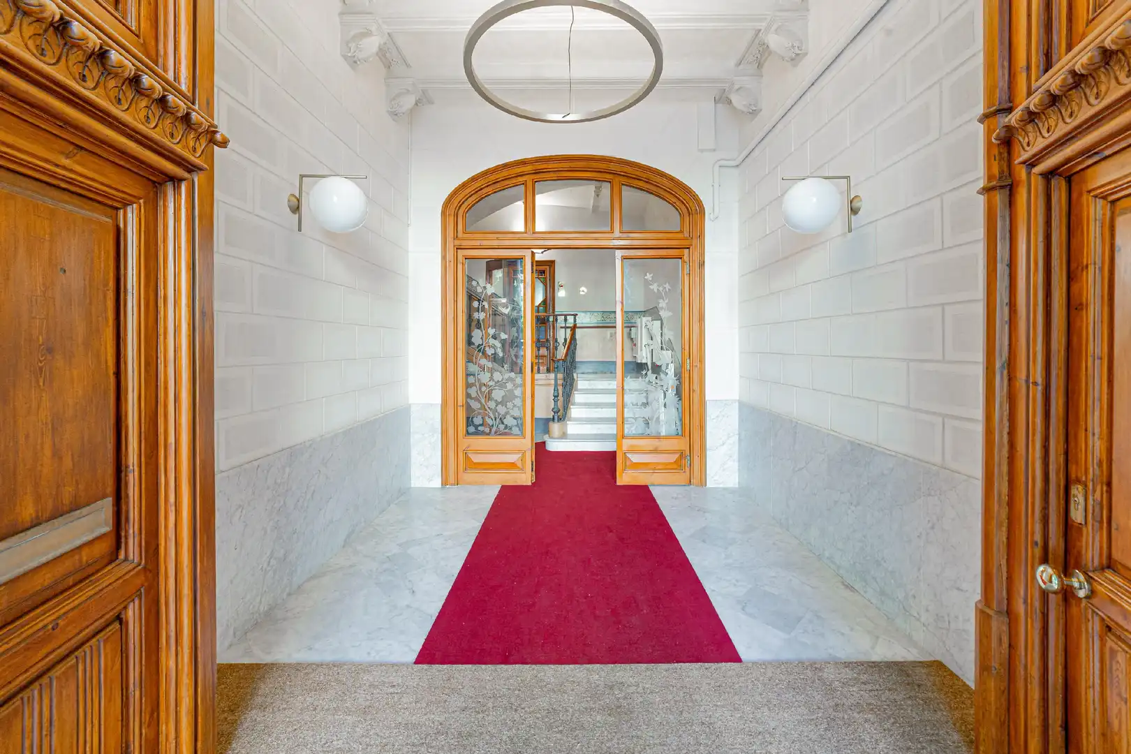 Appartamento con ascensore in vendita a Eixample, imagen 34