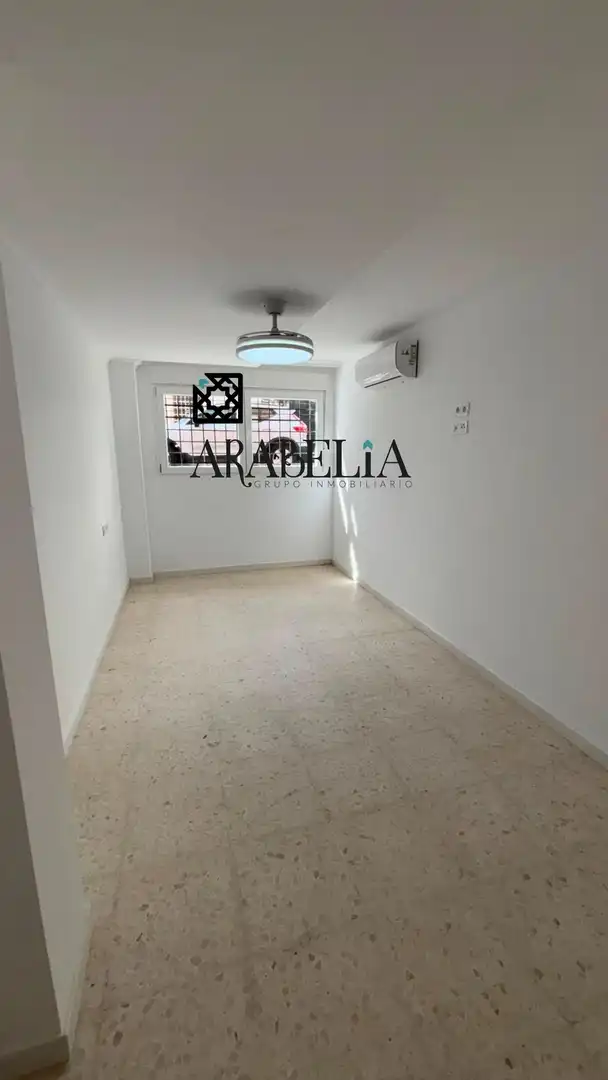 Habitatge en venda a Norte-Sierra, imagen 22