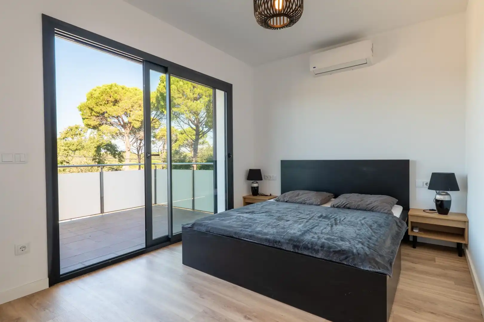 Maison avec piscine à vendre à Caldes de Malavella, imagen 26