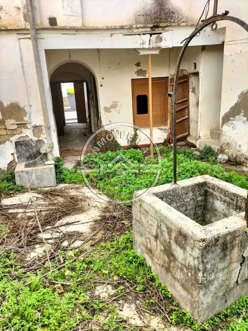 Casa en venta en Écija, imagen 8