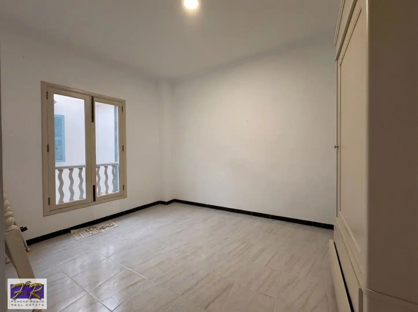 Bedroom of Houses for sale in Manacor  with Terrace and Storage room