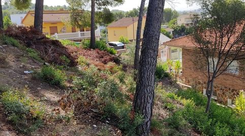 Terreno en Can Villalba, immagine 2