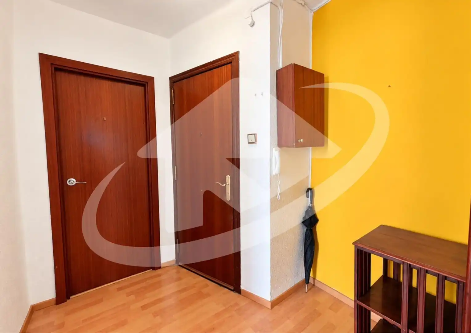 Flat for sale in Ca n'Oriac - Sector Nord