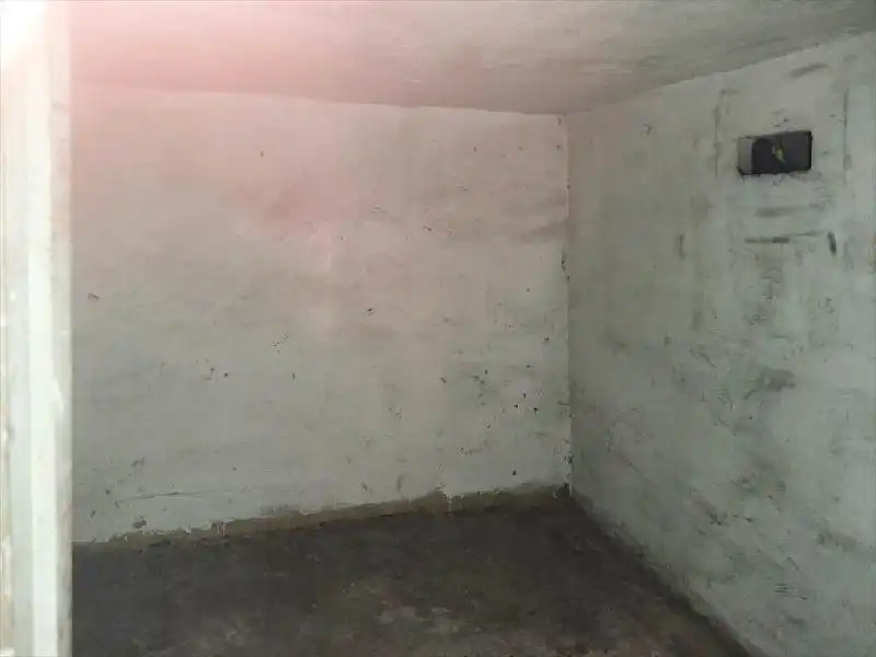 Wohnung zum Verkauf in Santa Marina - Polígono, imagen 12