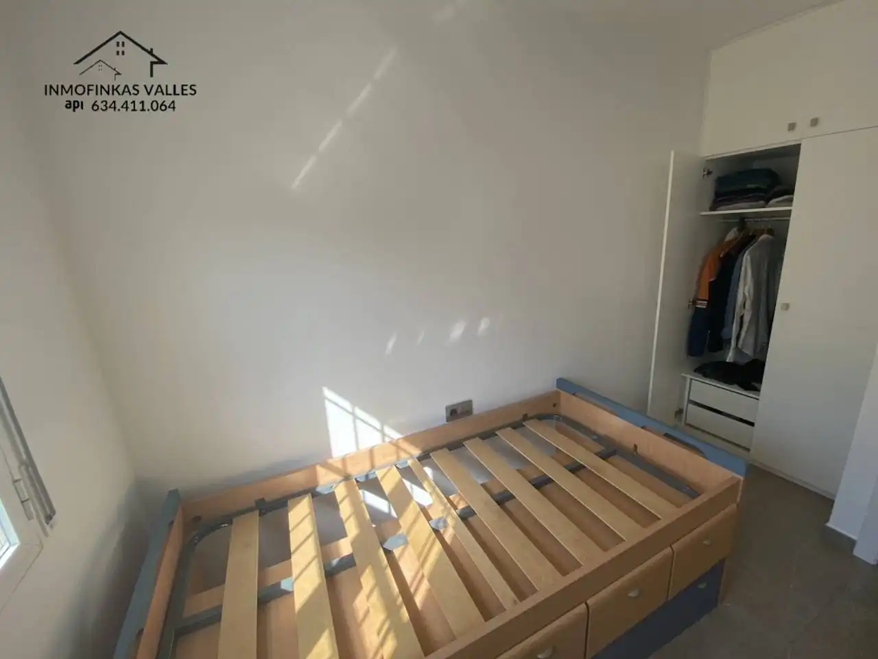 Casa amb piscina en venda a Lliçà d'Amunt, imagen 25