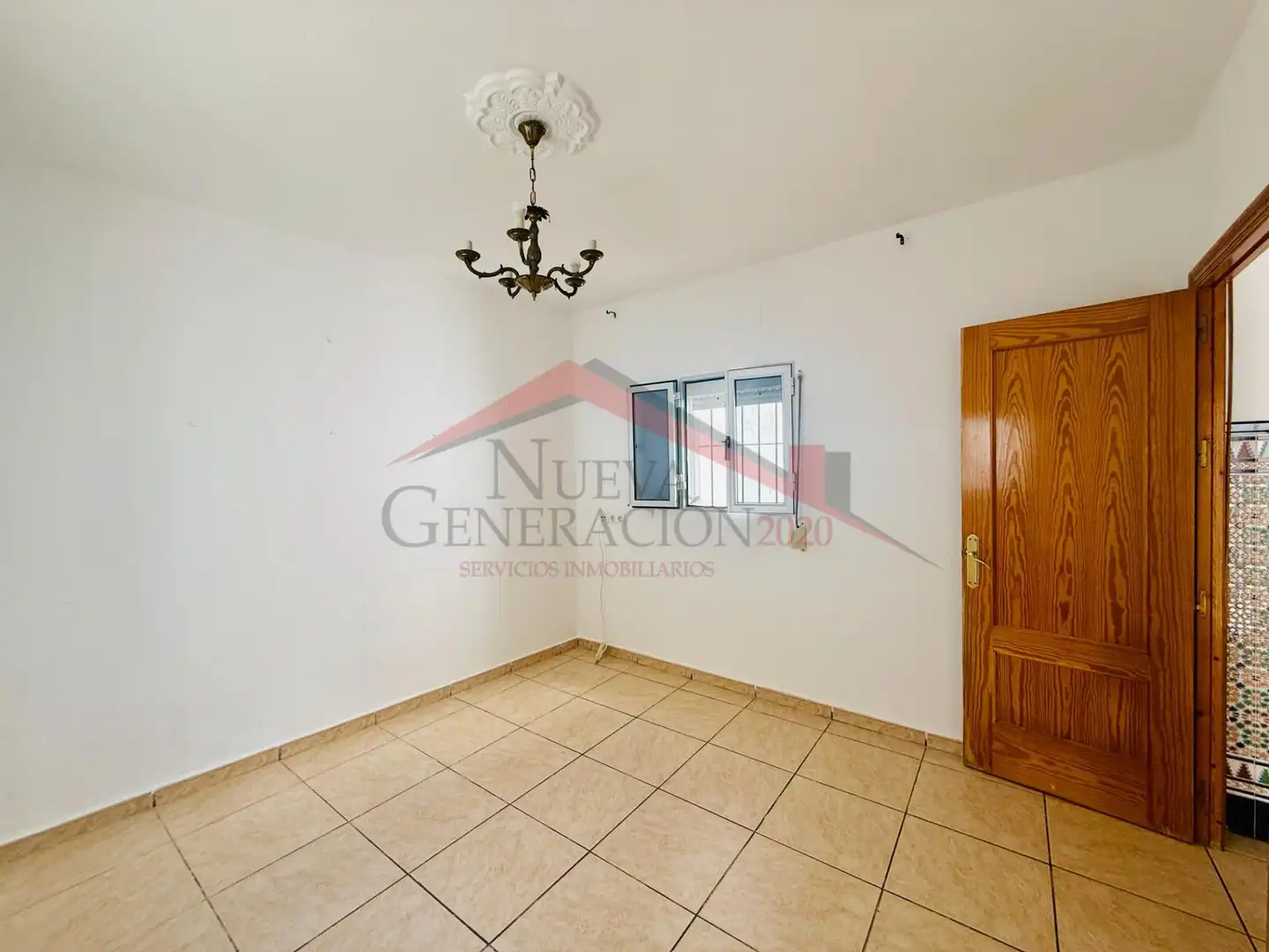 Casa o xalet en venda a Conil