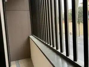 Flat for rent in Passeig de la Mare de Déu del Coll, 118, El Coll