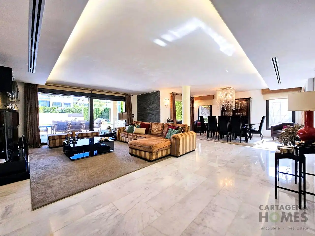 House with terrace for sale in Loma Negra, imagen 18