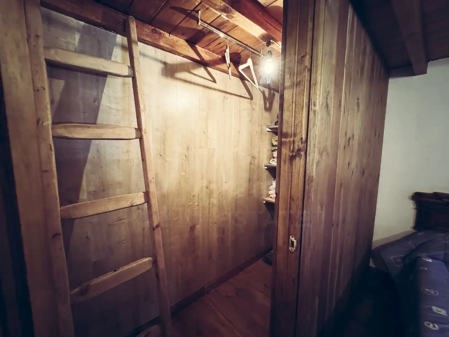 Maison rustique à vendre à Quirós, imagen 29