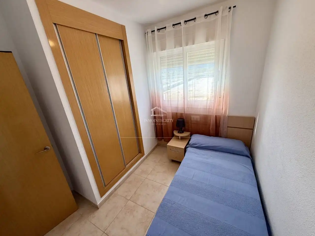 Apartament en venda a Calle Joanot Martorell, 7, Jardines del Mar