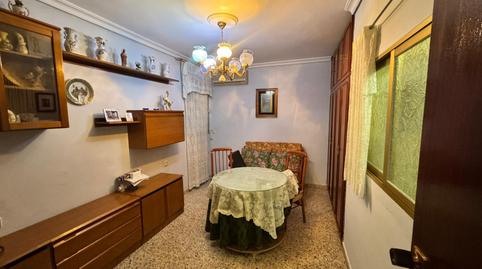 Photo 3 of Flat for sale in Calle Portalegre, Juan XXIII - Rochelambert,  Sevilla Capital