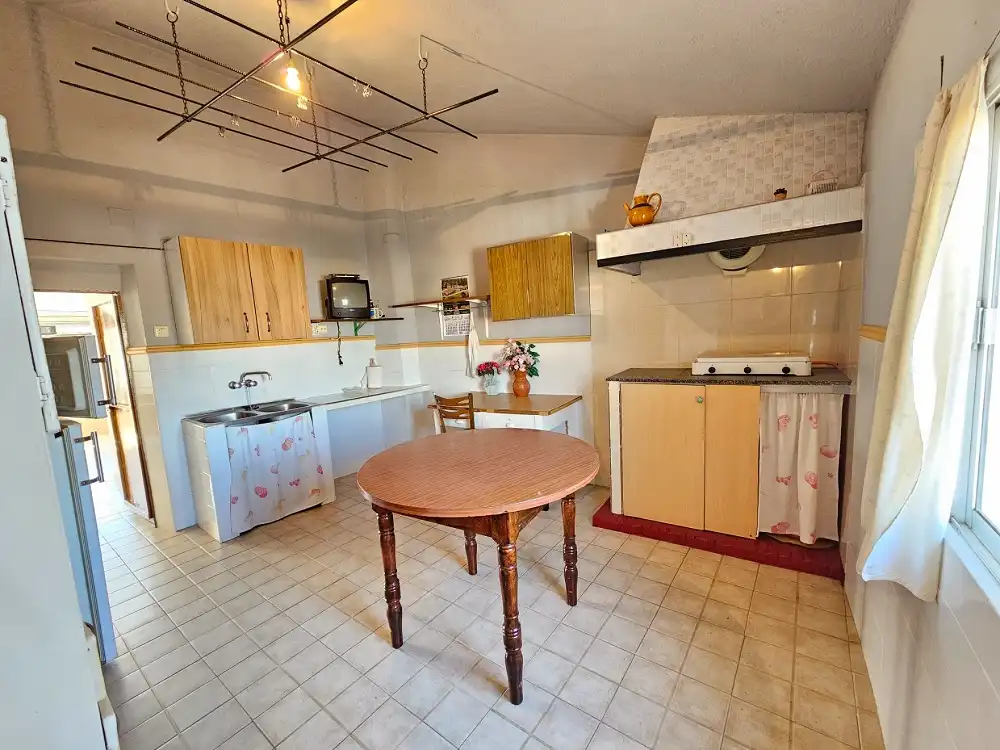 Maison à vendre à Calle Doctor Luis Carrasco 6, imagen 10