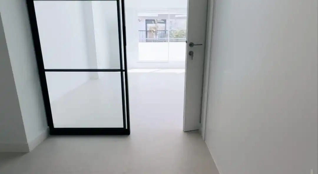Ático con ascensor en venta en Puerto Deportivo, imagen 15
