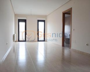 Flat for sale in Prádena  with Heating, Storage room and Balcony