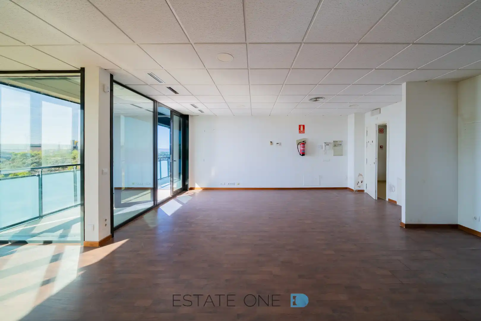 Piso con ascensor en venta en Dehesa Vieja - Puente Cultural, imagen 6