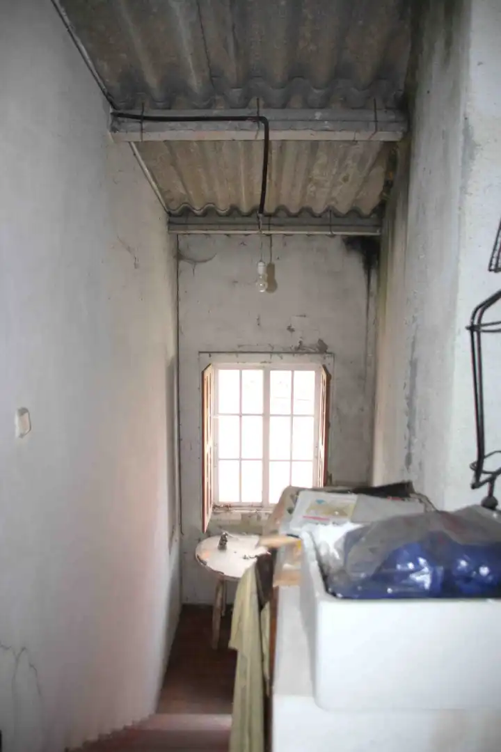 House for sale in Estrada Xeral, imagen 27