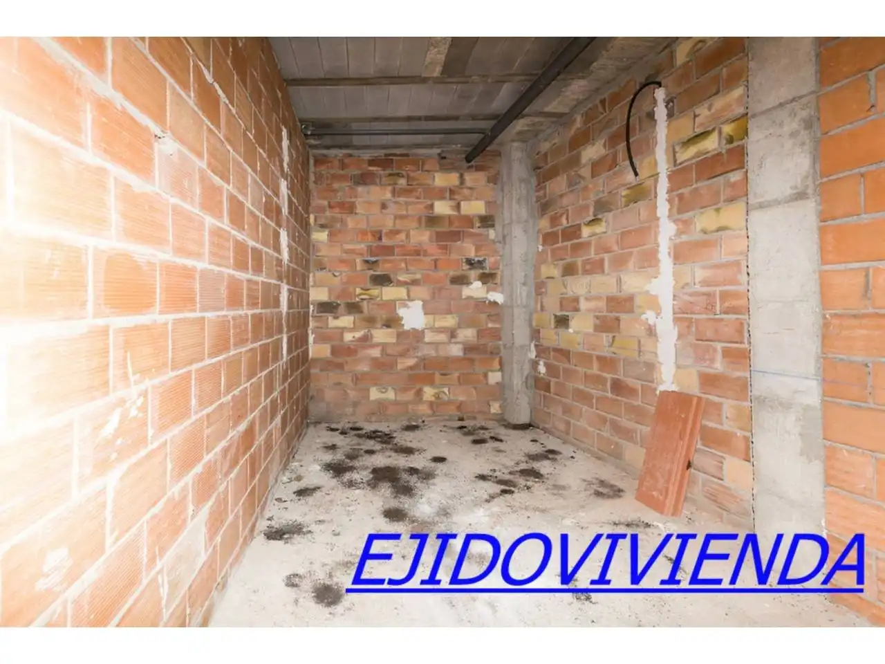 Local comercial en venda a El Ejido Ciudad, imagen 2