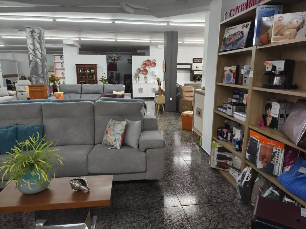Local comercial en venta en Calle Alcalá 9, imagen 15