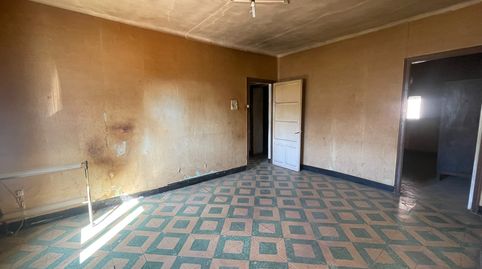 Foto 3 de Casa o xalet en venda a Avinguda de Catalunya, 15, Albesa, Lleida