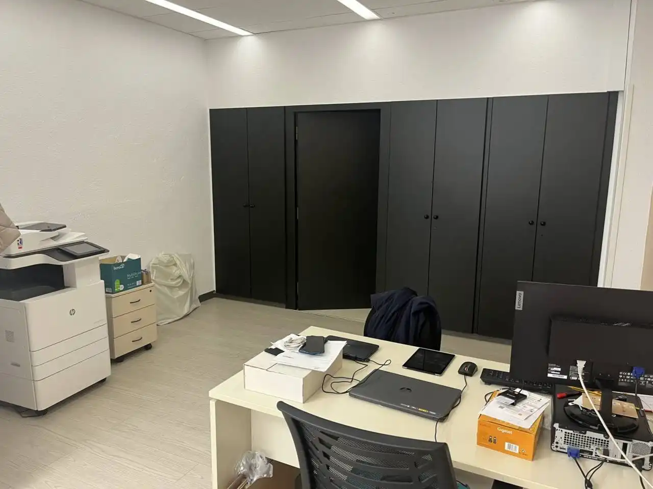 Local en venta en Sarrià de Ter