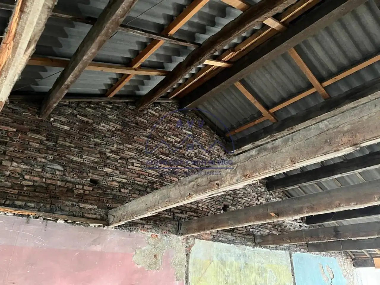 Appartement avec ascenseur à vendre à Urzaiz, imagen 56