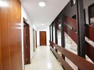 Appartamento con terrazza in vendita a Calle Colmenares 4, imagen 27