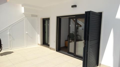 Foto 4 de Casa o chalet en venta en Pilar de la Horadada ciudad, Pilar de la Horadada