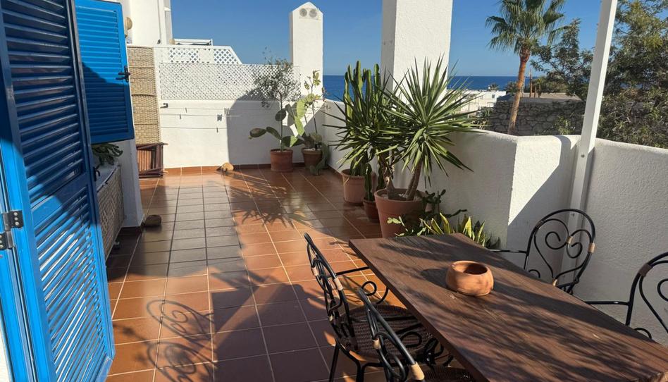 Photo 1 of Apartment for sale in Jerez, 1, Vista de los Ángeles, Almería