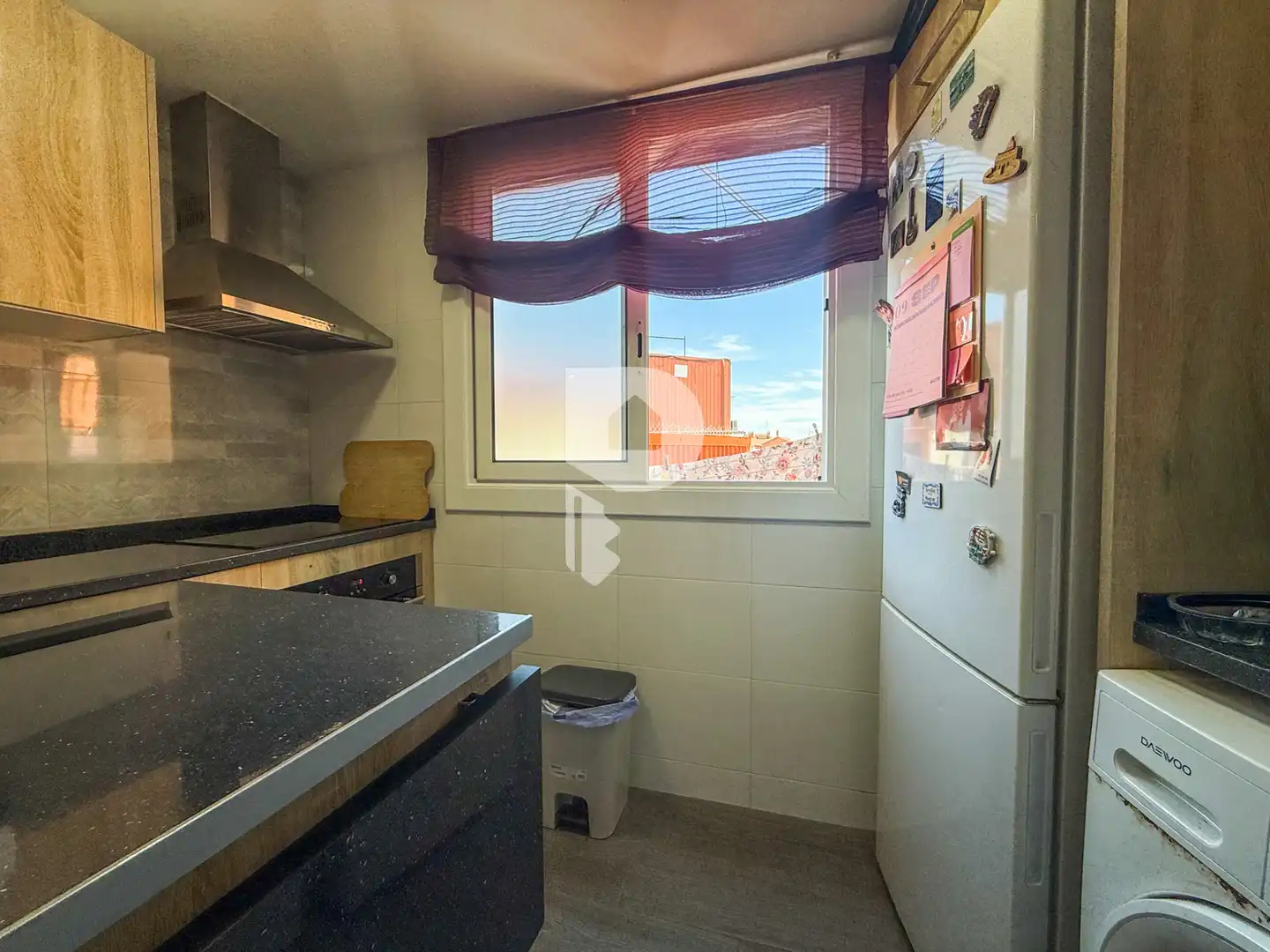 Penthouse zum Verkauf in Can Serra - Pubilla Cases, imagen 14